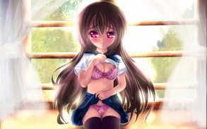     ,   ,    